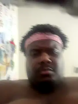 BigBossaNova69 online show from 09-12-25, 11:54