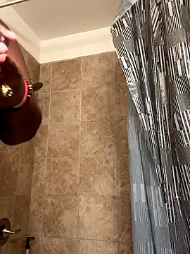 BigBossaNova69 online show from 10-09-25, 03:59