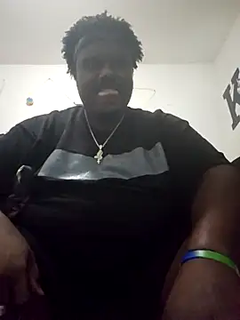 BigBossaNova69 online show from 03-10-26, 01:10