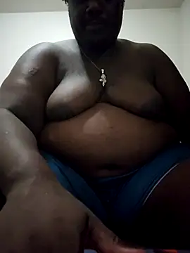Snapshot of BigBossaNova69 chatting on 03-30-26, 04:13 BigBossaNova69 online show from 03-30-26, 04:13