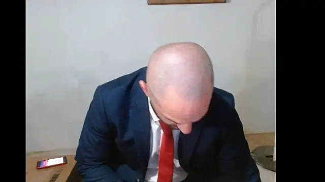 Snapshot of TheNakedPreacher chatting on 12-03-24, 09:11 TheNakedPreacher online show from 12-03-24, 09:11