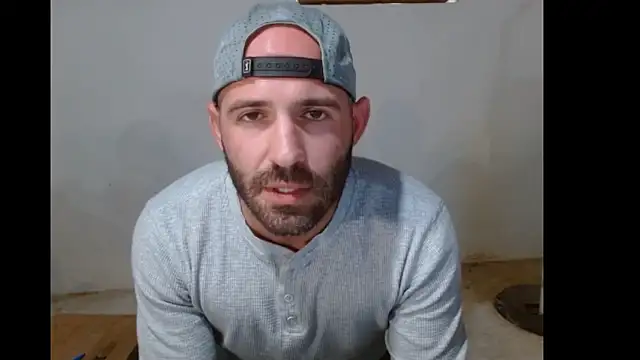 Snapshot of TheNakedPreacher chatting on 12-04-24, 02:26 TheNakedPreacher online show from 12-04-24, 02:26