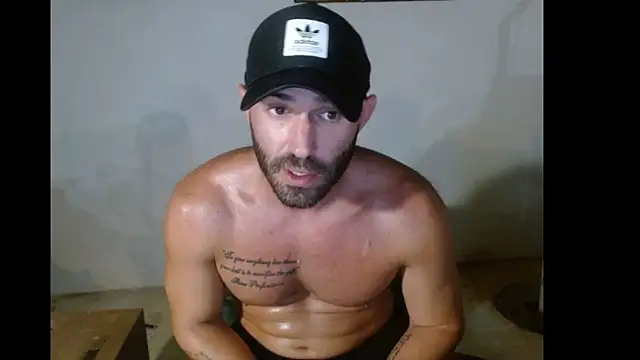 TheNakedPreacher online show from 12-07-24, 11:40