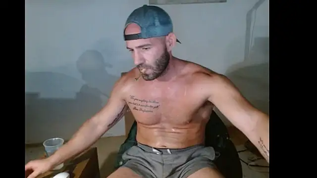 TheNakedPreacher online show from 12-20-24, 08:38