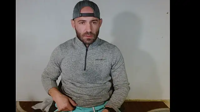 TheNakedPreacher online show from 01-21-25, 09:24