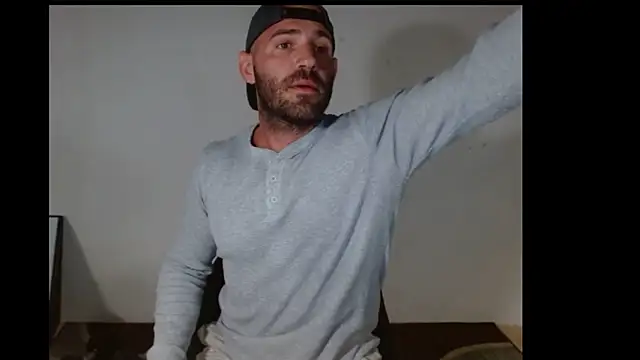 TheNakedPreacher online show from 03-06-25, 08:52