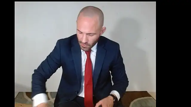 TheNakedPreacher online show from 03-19-25, 08:12