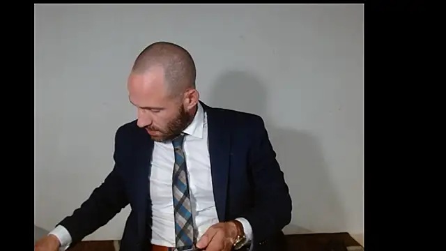 TheNakedPreacher online show from 03-21-25, 07:22