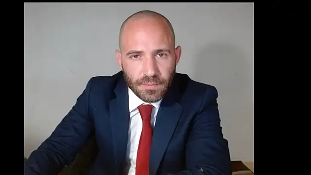 Snapshot of TheNakedPreacher chatting on 03-22-25, 07:57 TheNakedPreacher online show from 03-22-25, 07:57