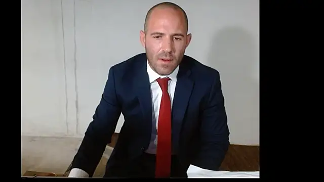 TheNakedPreacher online show from 11-25-25, 10:37