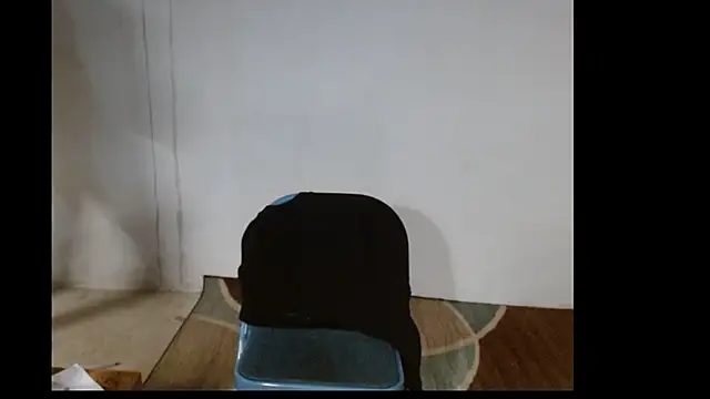 TheNakedPreacher online show from 12-18-25, 02:23