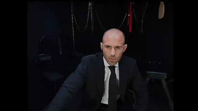 TheNakedPreacher online show from 04-02-26, 12:03