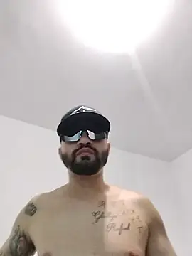 Juandiam online show from 06-11-26, 02:53