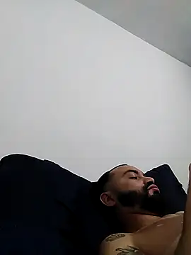 Juandiam online show from 06-16-26, 04:59