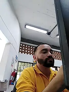Juandiam online show from 06-17-26, 08:43