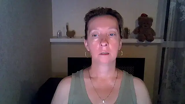 Madaamtang online show from 07-13-26, 10:12