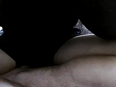 Snapshot of sexyguy1231 chatting on 02-17-25, 03:42 sexyguy1231 online show from 02-17-25, 03:42