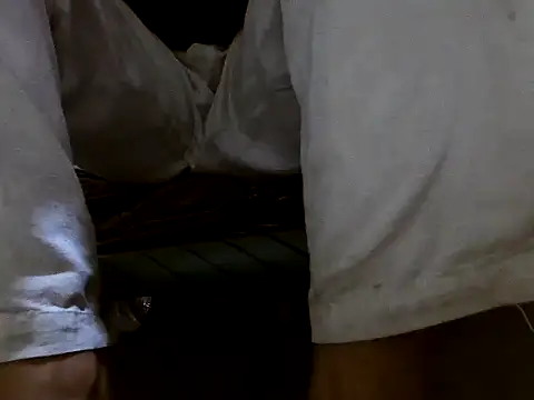 sexyguy1231 online show from 04-26-26, 05:16