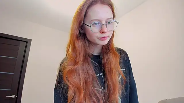 Snapshot of Fire_Luna chatting on 12-09-24, 08:22 Fire Luna online show from 12-09-24, 08:22