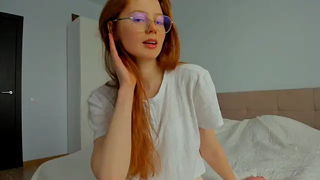 Snapshot of Fire_Luna chatting on 03-13-25, 09:10 Fire Luna online show from 03-13-25, 09:10