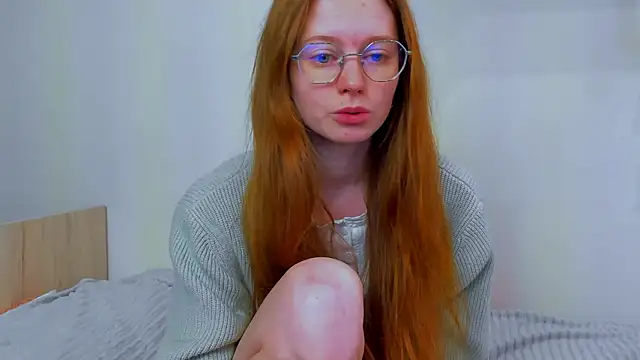 Fire Luna online show from 02-24-26, 05:27