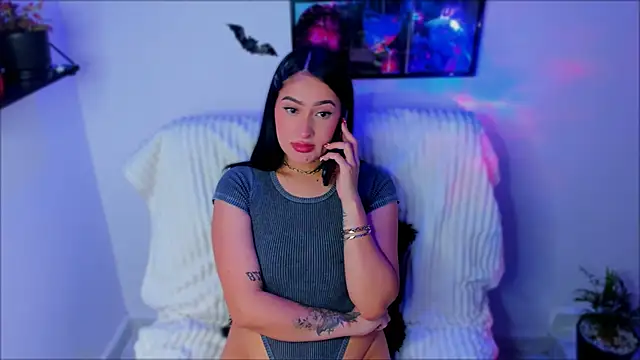 Kaaiiri online show from 12-26-24, 07:38