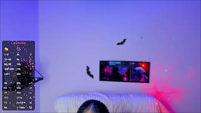 Kaaiiri online show from 01-03-25, 07:50