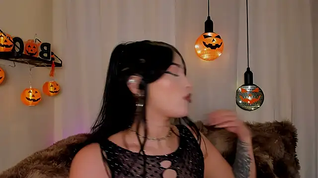 Kaaiiri online show from 10-06-25, 04:10