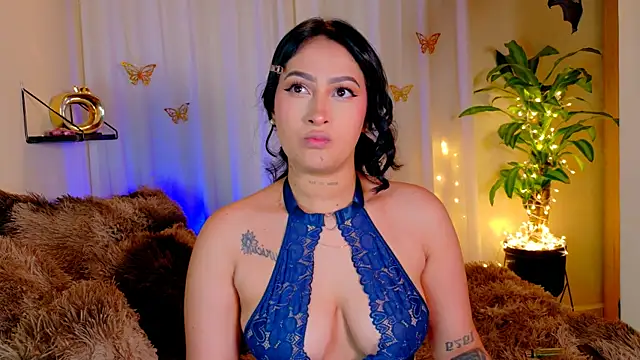 Kaaiiri online show from 04-02-26, 11:08