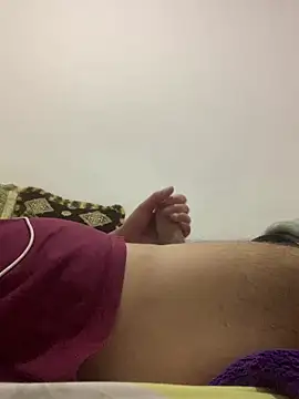 Tetoadeso online show from 10-18-25, 12:13