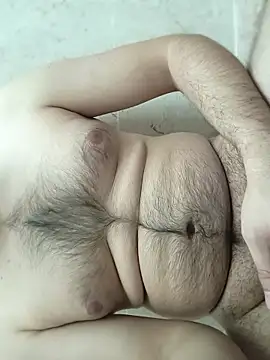 Tony Park online show from 04-27-26, 07:23