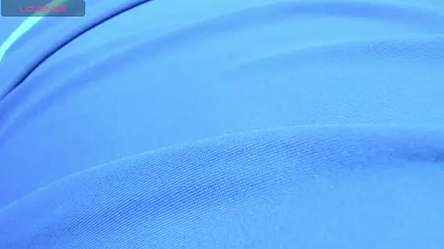 Snapshot of Natalystevens chatting on 01-23-25, 01:56 Natalystevens online show from 01-23-25, 01:56