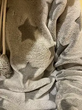 Golin-24 online show from 12-20-25, 04:58