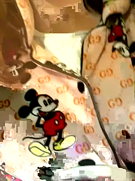 Golin-24 online show from 12-21-25, 07:10