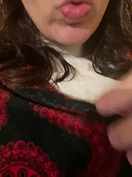 Golin-24 online show from 03-06-26, 04:53