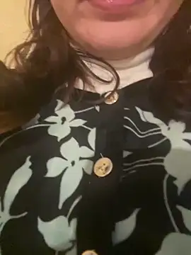 Golin-24 online show from 03-08-26, 07:39