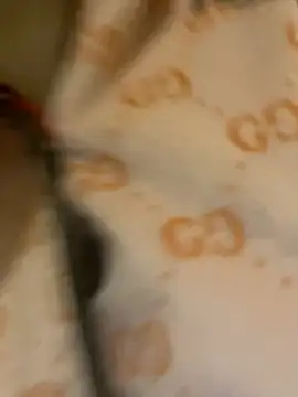 Golin-24 online show from 03-10-26, 10:04