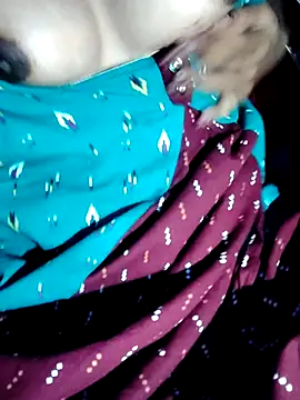 Its sonali online show from 01-09-26, 11:13