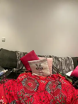 lenalux online show from 02-11-26, 08:30