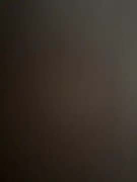 cshaw online show from 06-12-26, 11:46