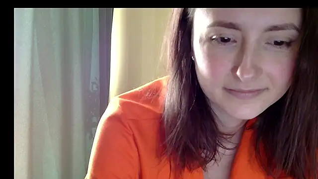 LilyXSky online show from 02-24-25, 03:20