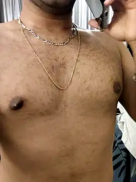 Snapshot of sinsbbi9 chatting on 09-08-25, 04:06 sinsbbi9 online show from 09-08-25, 04:06