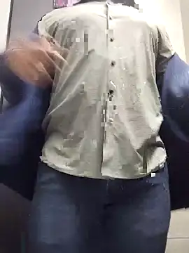 Snapshot of sinsbbi9 chatting on 11-13-25, 11:09 sinsbbi9 online show from 11-13-25, 11:09