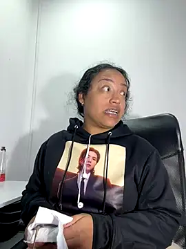 angela angels  online show from 11-07-25, 02:44