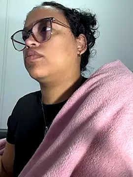 angela angels  online show from 11-11-25, 06:35