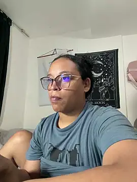 angela angels  online show from 03-16-26, 01:00