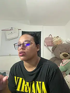 angela angels  online show from 03-18-26, 08:17