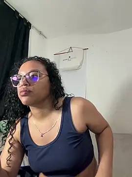 angela angels  online show from 03-29-26, 08:14