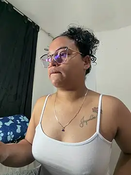 angela angels  online show from 03-31-26, 09:21