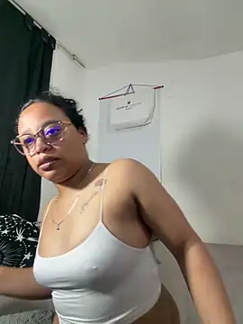 angela angels  online show from 04-02-26, 08:45